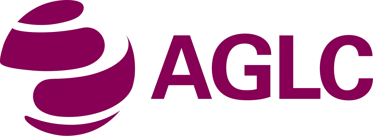 AGLC Logo